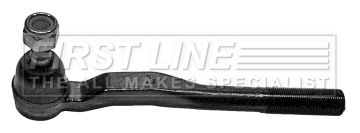 FIRST LINE Rooliots FTR5190